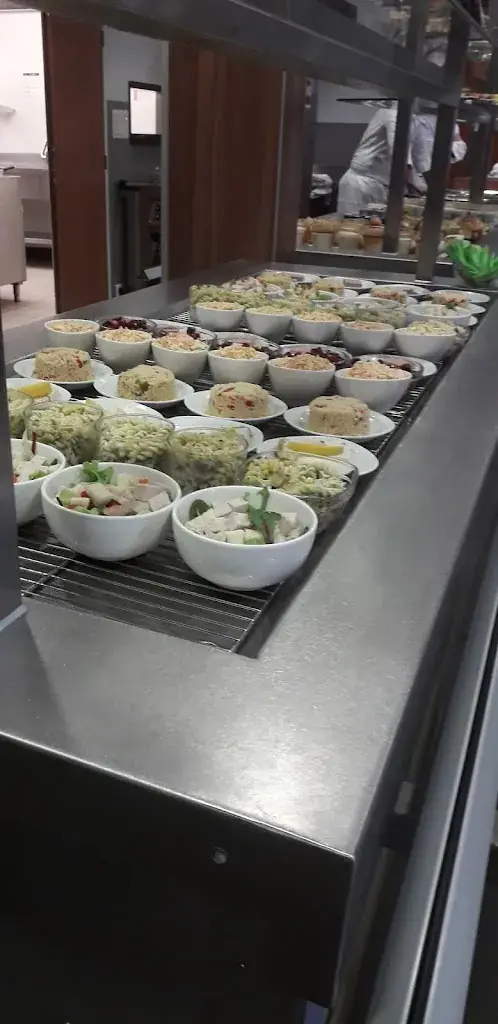 Restaurant Inter Entreprises_Achards_slider_image_3