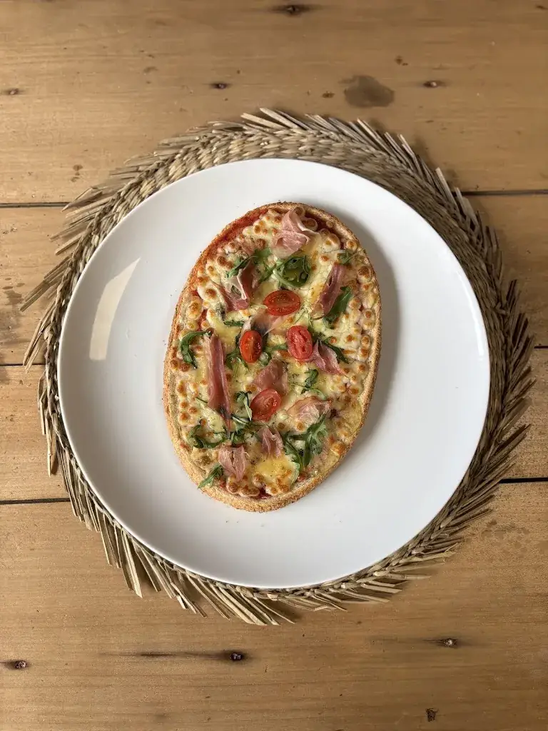 B'LOU PIZZA_Beaupréau-en-Mauges_slider_image_2