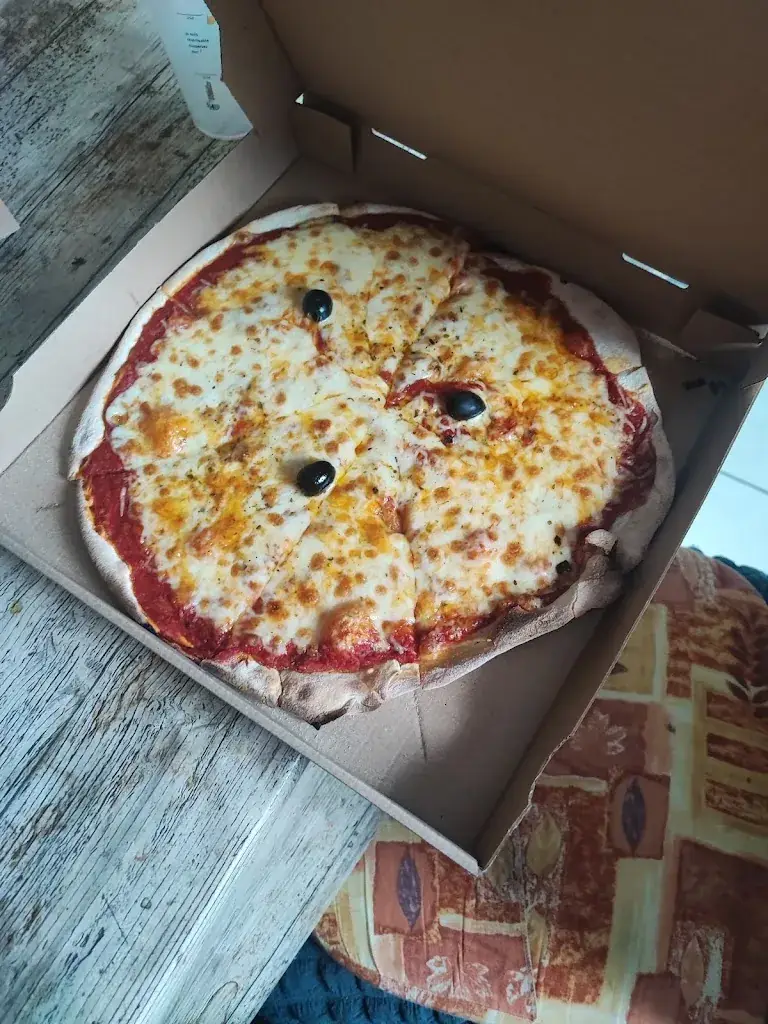 B'LOU PIZZA_Beaupréau-en-Mauges_slider_image_3