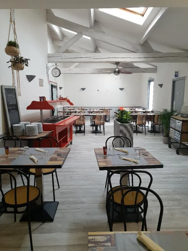 La Belle Étoile_Chapelle-Heulin_slider_image_2