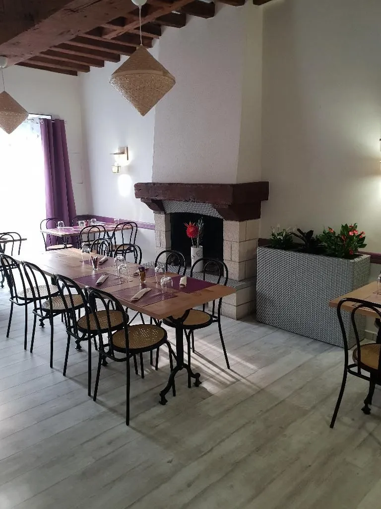 La Belle Étoile_Chapelle-Heulin_slider_image_3