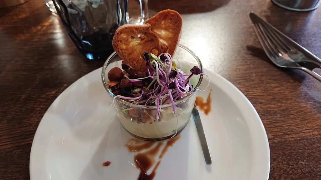 Menu_A La Petite Ruelle_Vallet_image_9