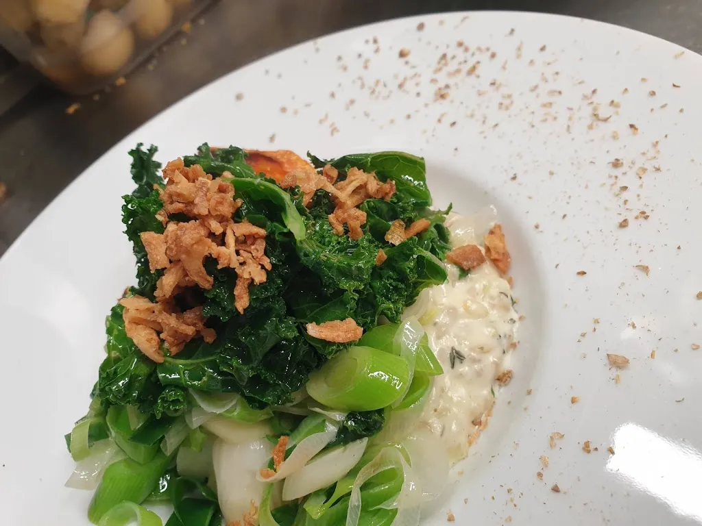 A La Petite Ruelle_Vallet_slider_image_2