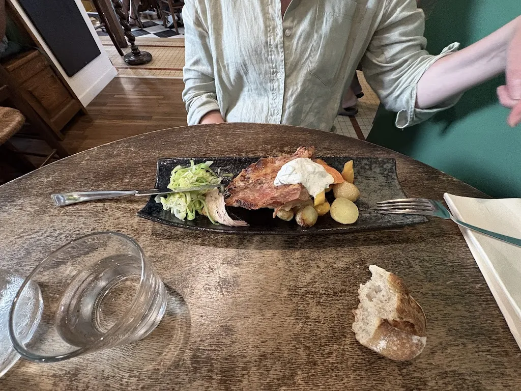 A La Petite Ruelle_Vallet_slider_image_3