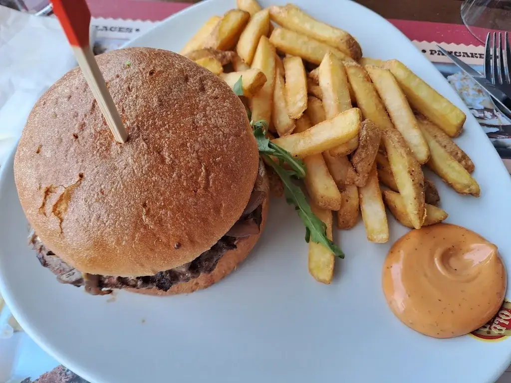 Menu_Old Wild West_Chapelle-Saint-Aubin_image_5