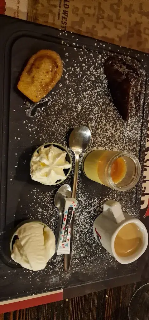 Menu_Old Wild West_Chapelle-Saint-Aubin_image_8