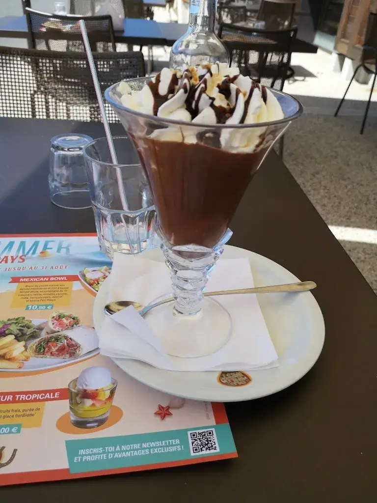 Menu_Old Wild West_Chapelle-Saint-Aubin_image_9