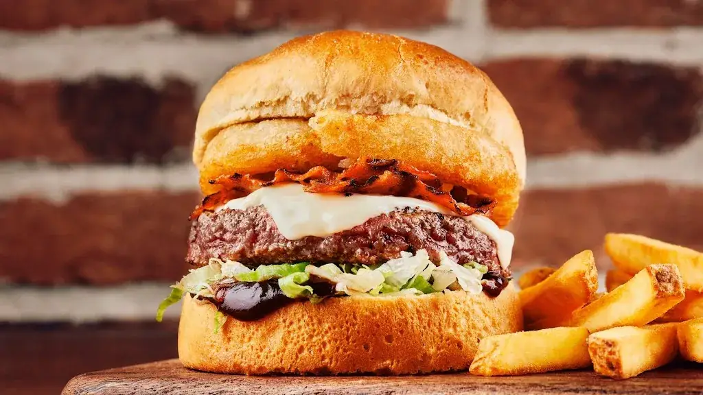 Old Wild West_Chapelle-Saint-Aubin_slider_image_3