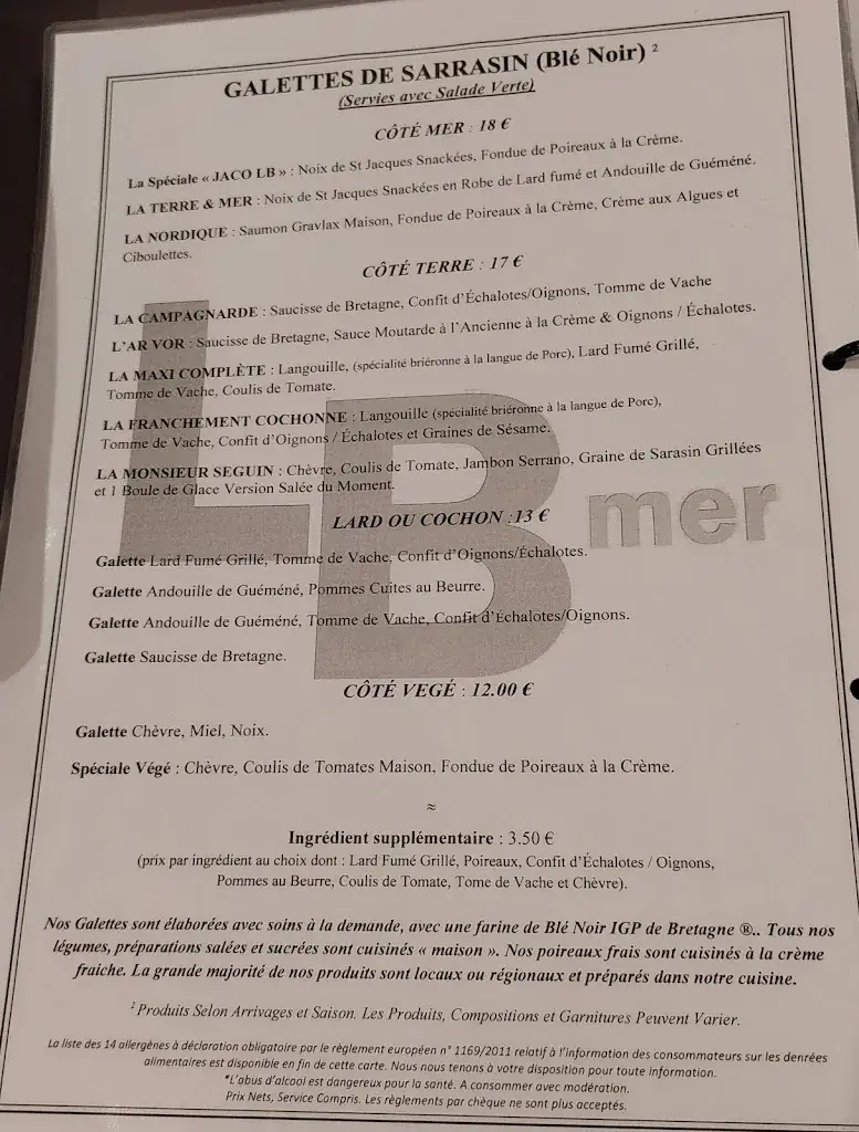 Menu_LB Mer_Baule-Escoublac_image_1