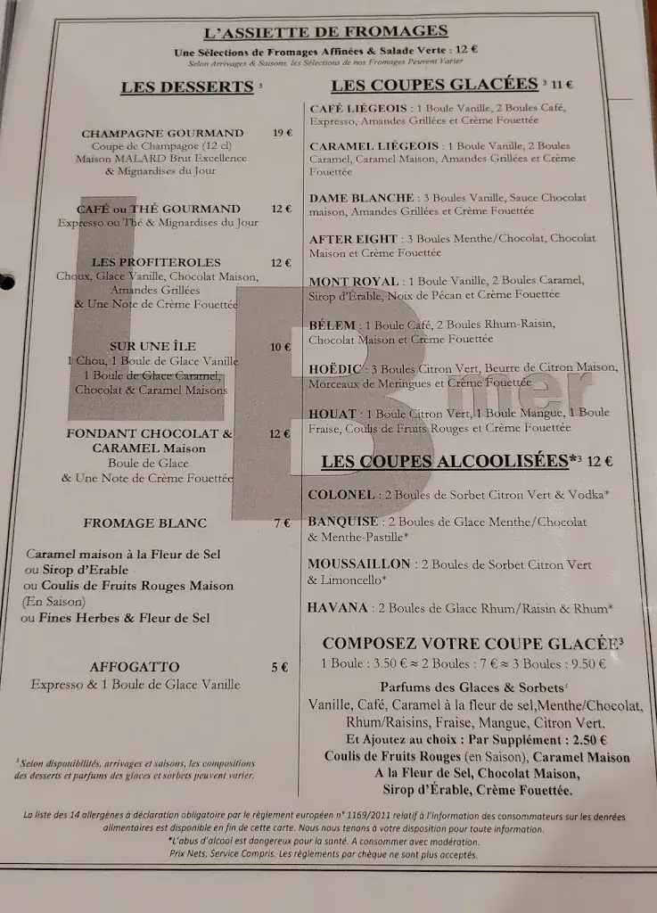 Menu_LB Mer_Baule-Escoublac_image_2