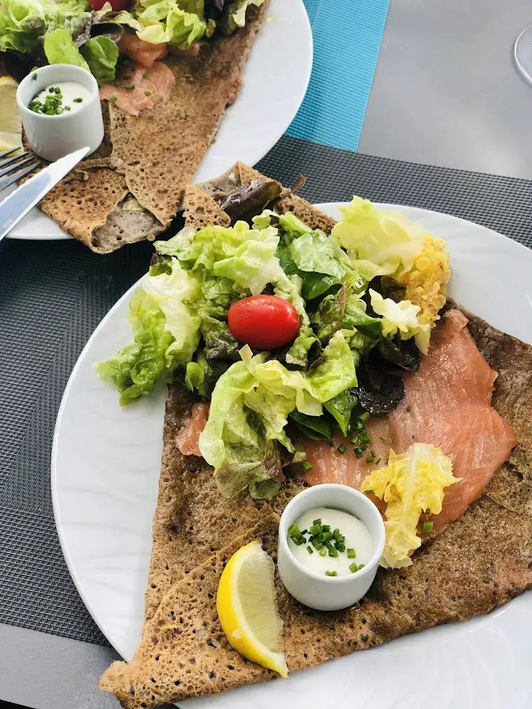 Menu_LB Mer_Baule-Escoublac_image_5