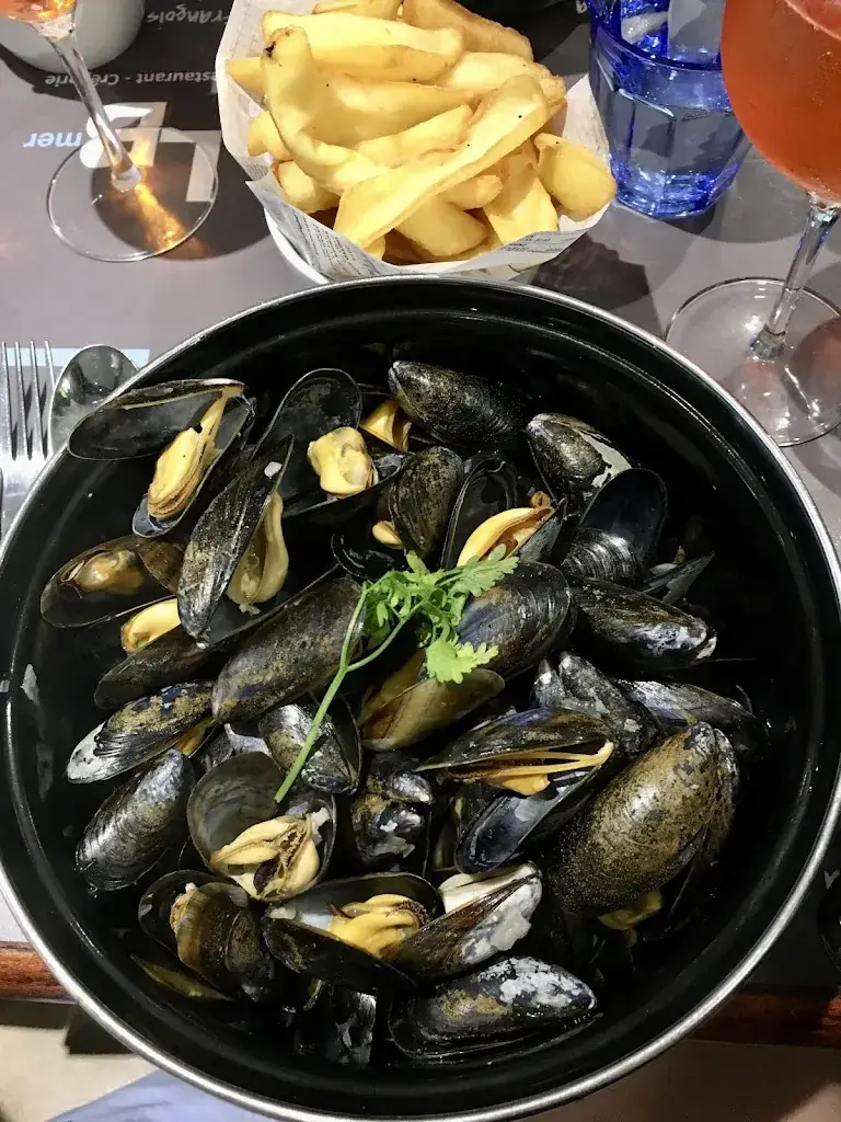 Menu_LB Mer_Baule-Escoublac_image_6