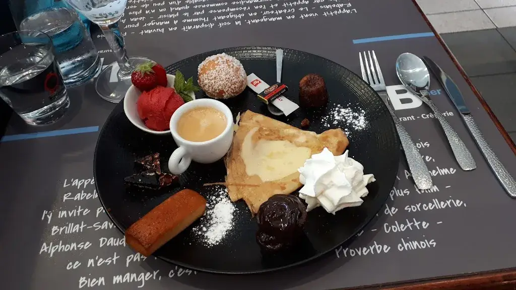 Menu_LB Mer_Baule-Escoublac_image_7