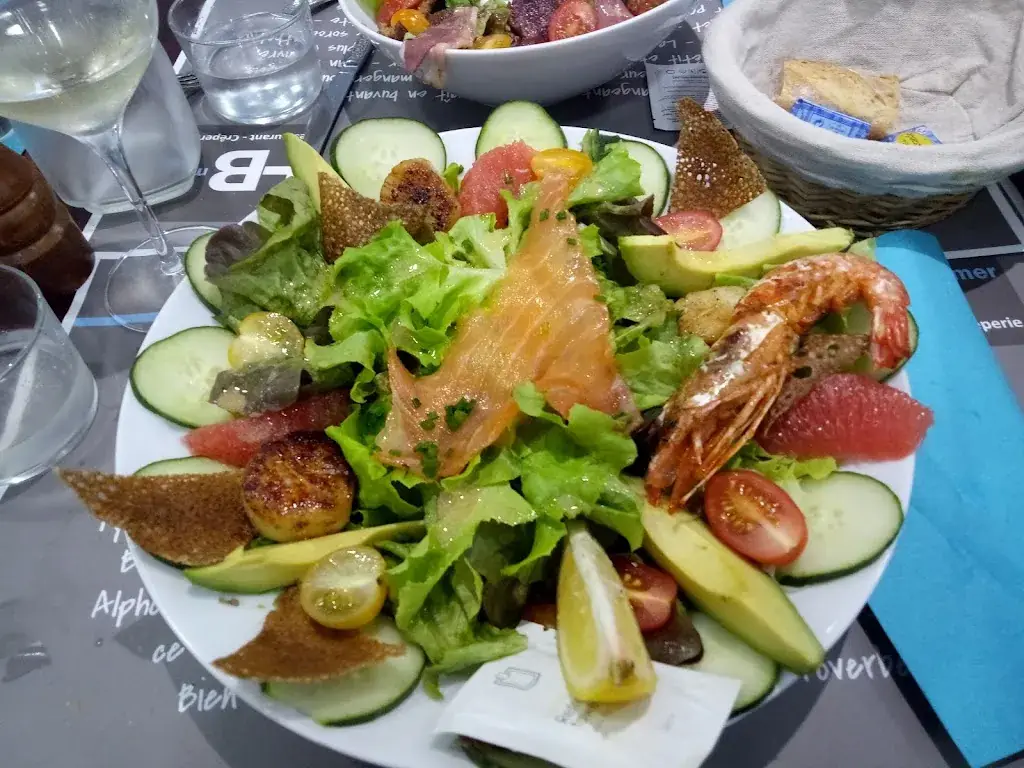 Menu_LB Mer_Baule-Escoublac_image_8