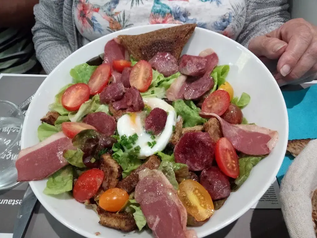 Menu_LB Mer_Baule-Escoublac_image_9