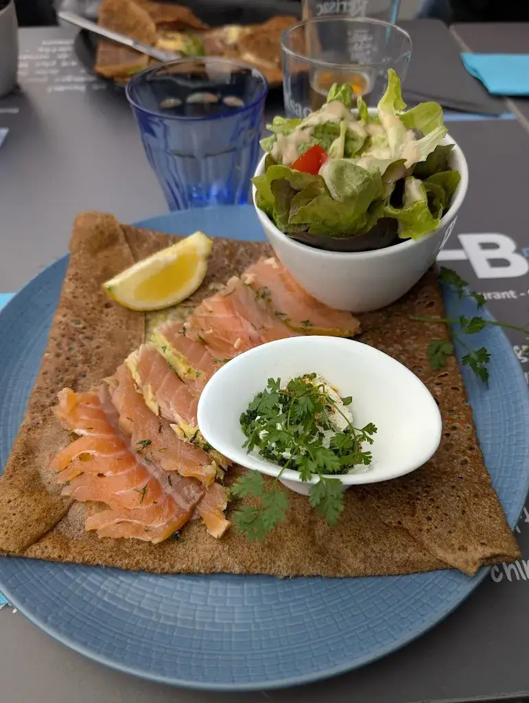 LB Mer_Baule-Escoublac_slider_image_2