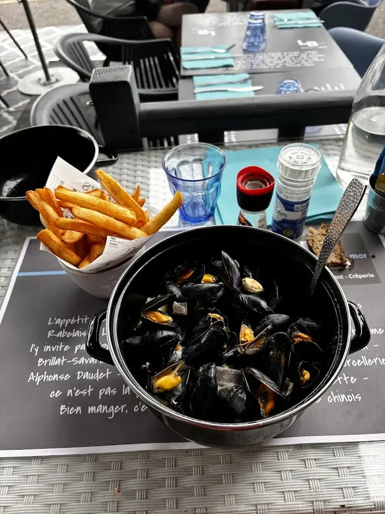 LB Mer_Baule-Escoublac_slider_image_3