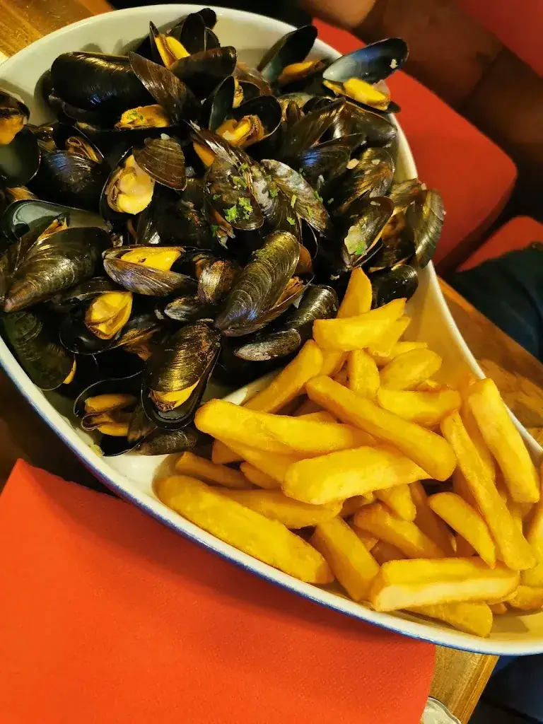 Menu_La Bergerie La Baule_Baule-Escoublac_image_6