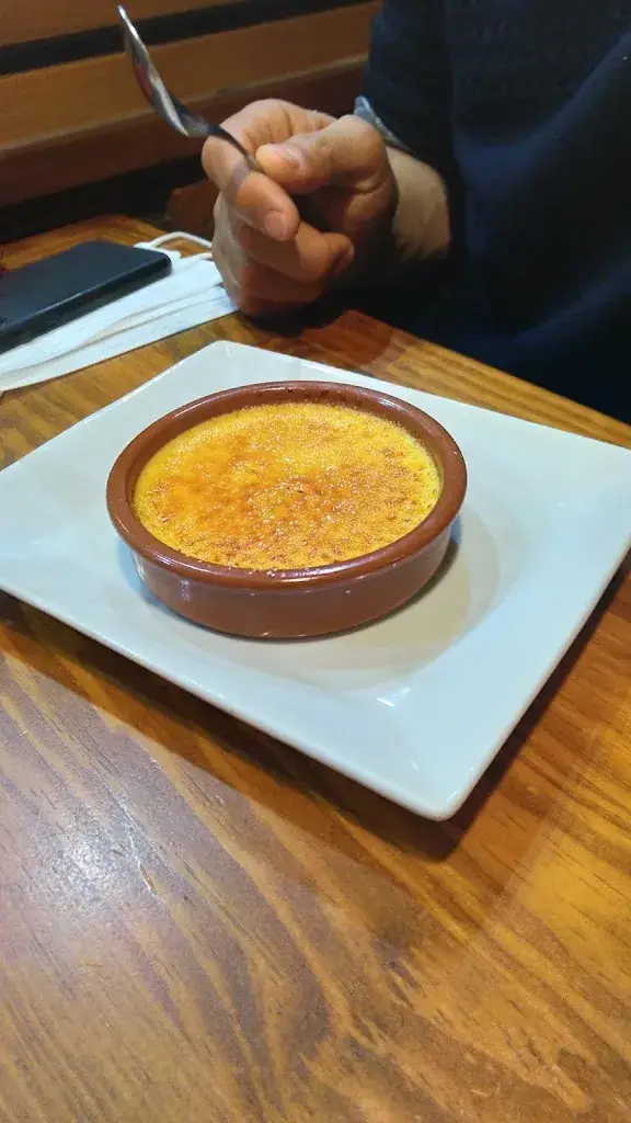 Menu_La Bergerie La Baule_Baule-Escoublac_image_7