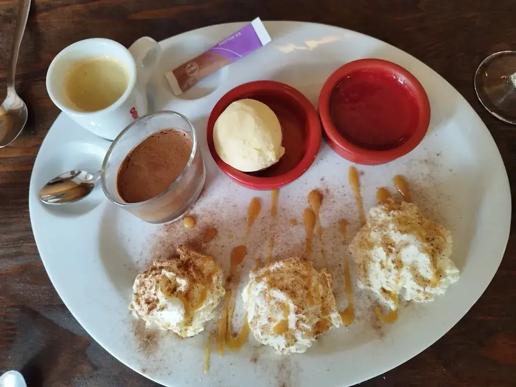 Menu_La Bergerie La Baule_Baule-Escoublac_image_9