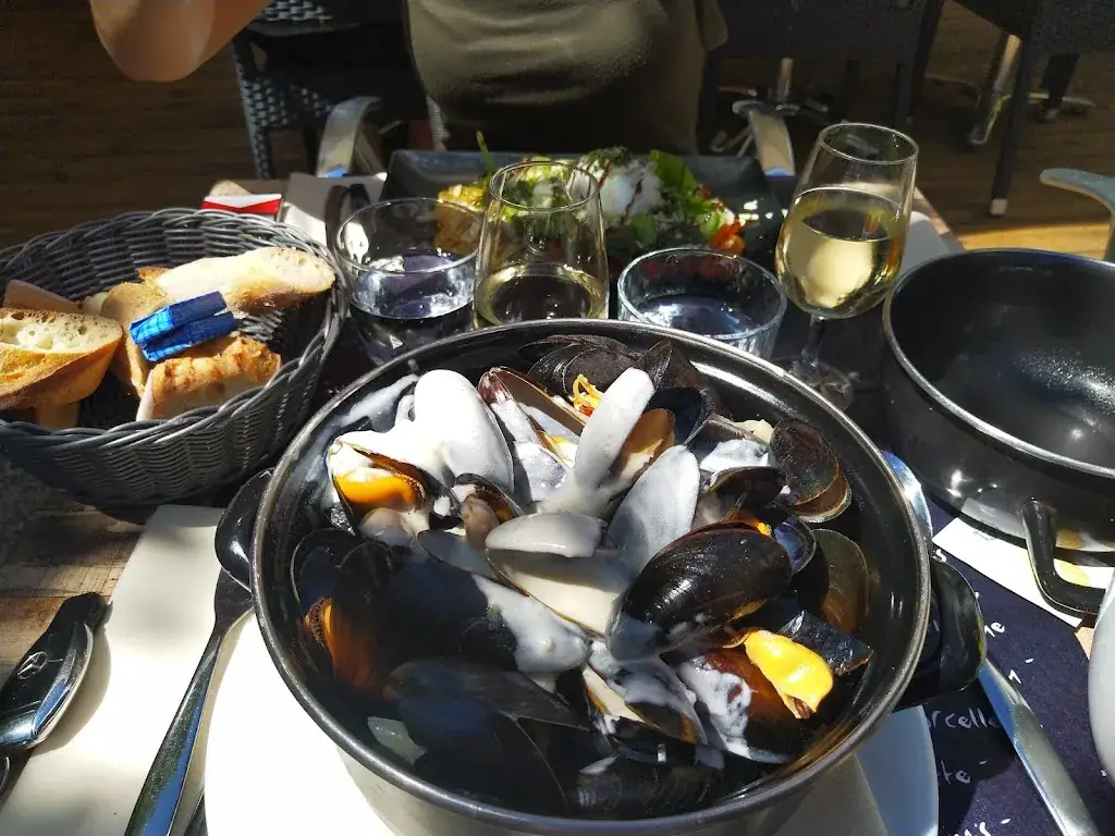 Menu_Le 16 Art - La Baule_Baule-Escoublac_image_6