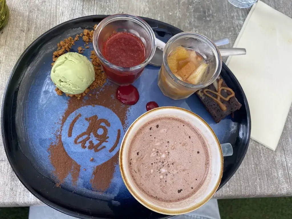 Menu_Le 16 Art - La Baule_Baule-Escoublac_image_8