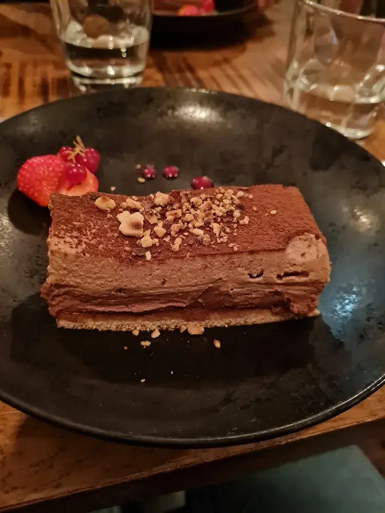 Emilia Skowrońska_Le 16 Art - La Baule_Baule-Escoublac_review