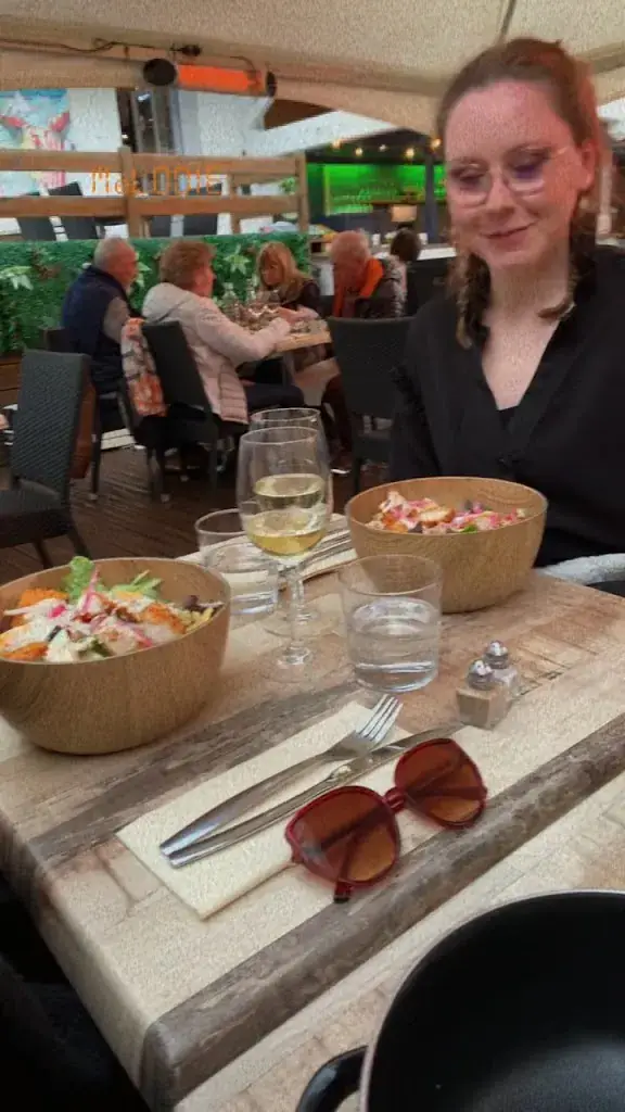 Le 16 Art - La Baule_Baule-Escoublac_slider_image_2