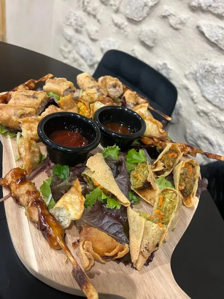 O´PAGNOL_Montségur-sur-Lauzon_slider_image_2