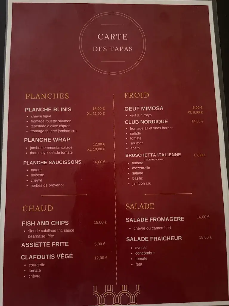 O´PAGNOL_Montségur-sur-Lauzon_slider_image_3