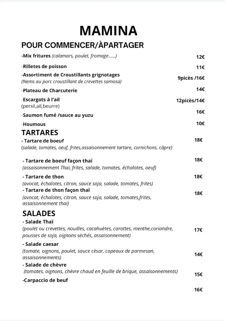 Menu_MAMINA_Baule-Escoublac_image_1