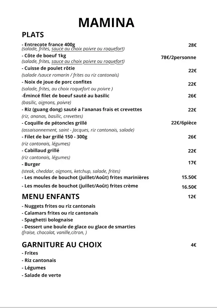 Menu_MAMINA_Baule-Escoublac_image_2