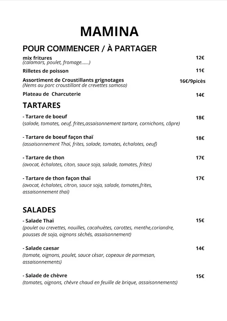 Menu_MAMINA_Baule-Escoublac_image_3