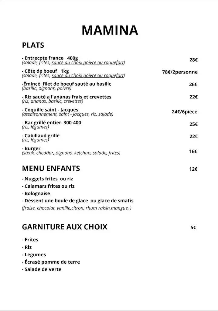 Menu_MAMINA_Baule-Escoublac_image_4