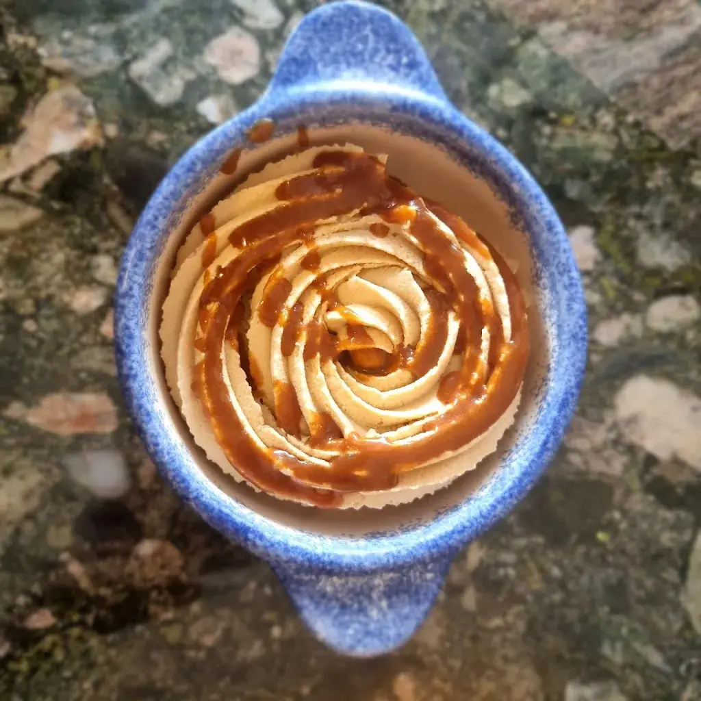 Menu_MAMINA_Baule-Escoublac_image_5