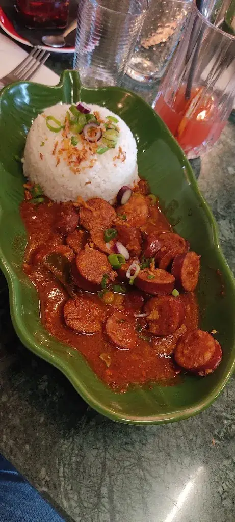 Menu_MAMINA_Baule-Escoublac_image_6