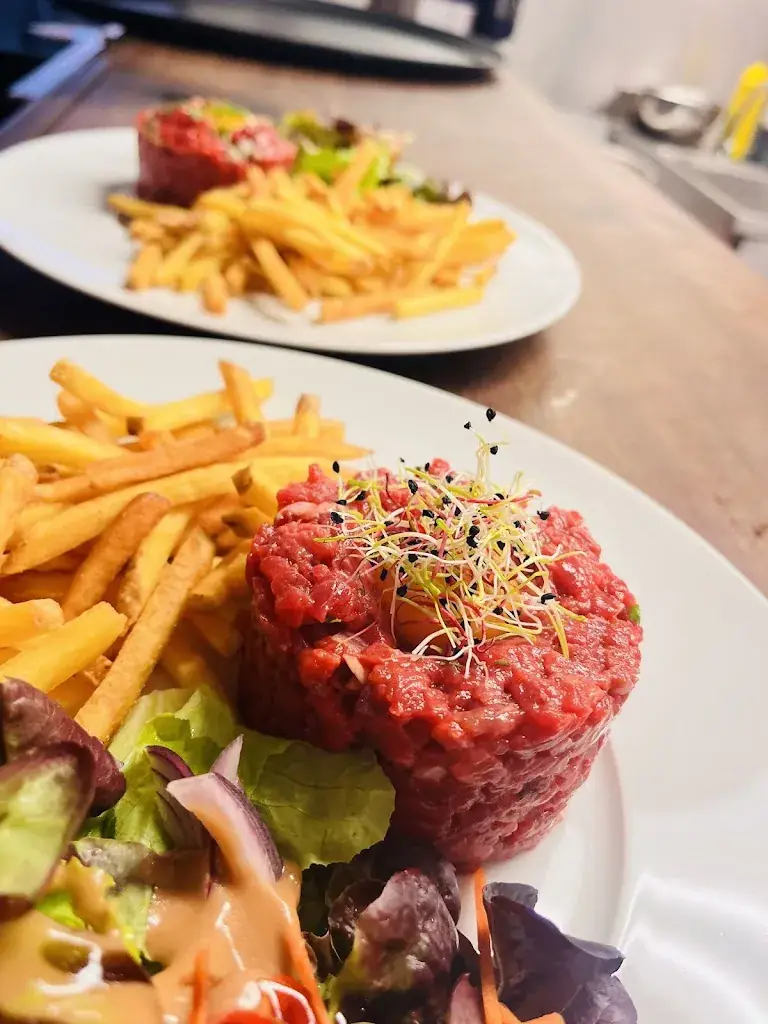 Menu_MAMINA_Baule-Escoublac_image_7