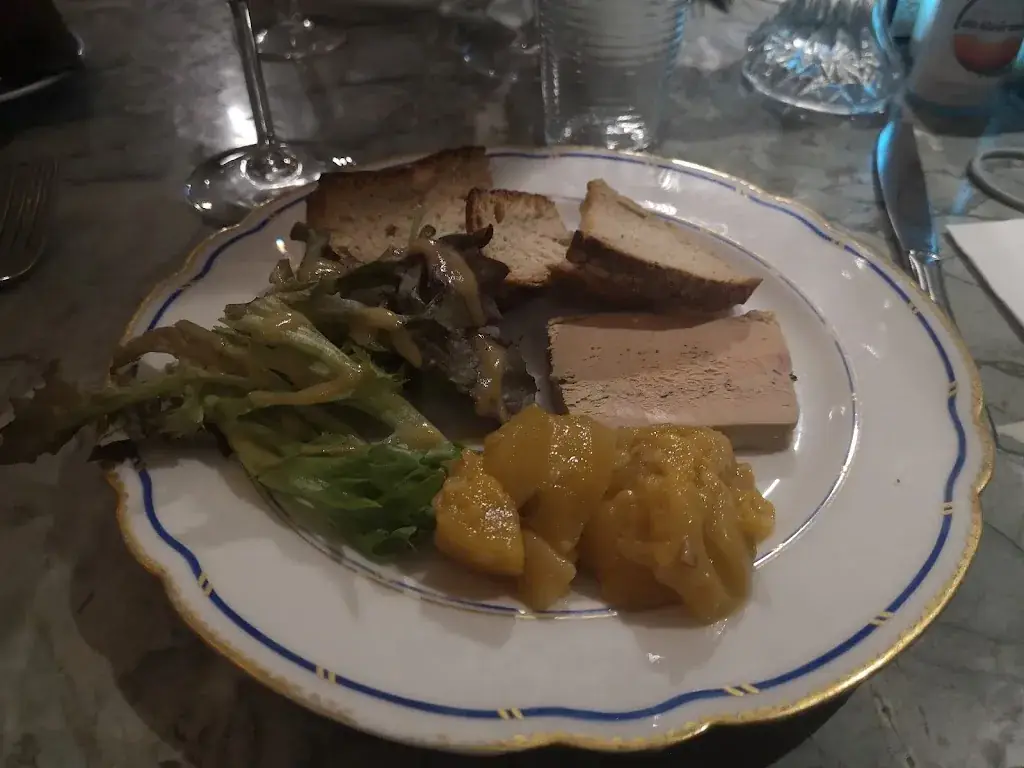 Menu_MAMINA_Baule-Escoublac_image_8