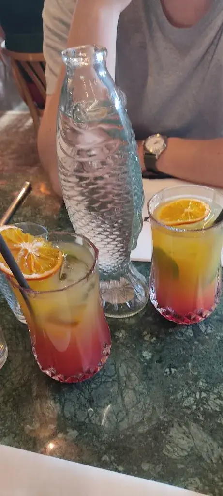 Menu_MAMINA_Baule-Escoublac_image_9