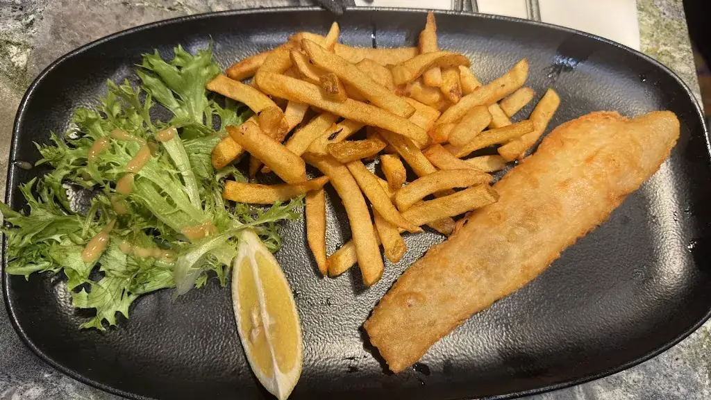 Cc It_MAMINA_Baule-Escoublac_review