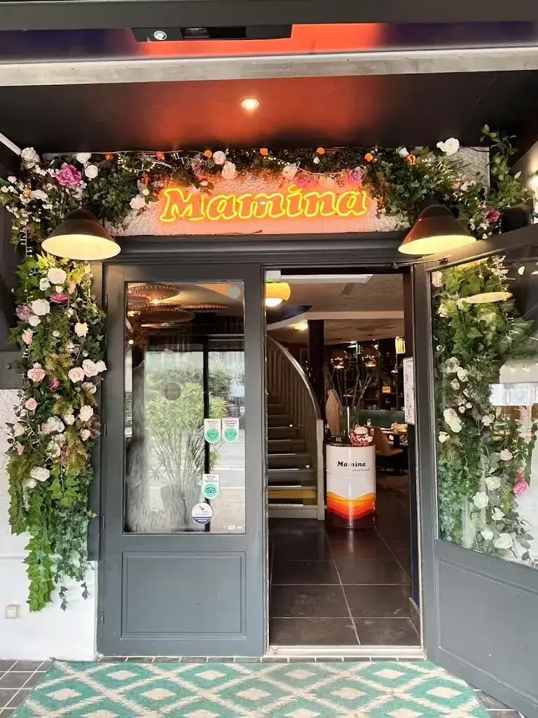 MAMINA_Baule-Escoublac_slider_image_1