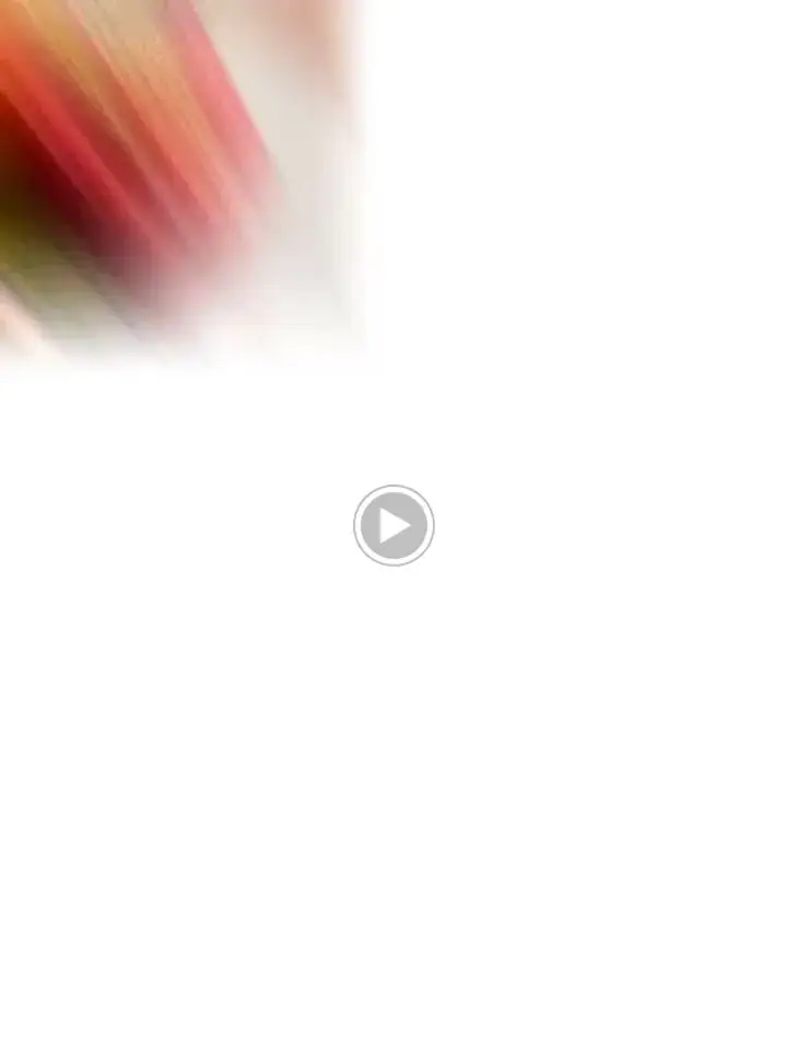 MAMINA_Baule-Escoublac_slider_image_2