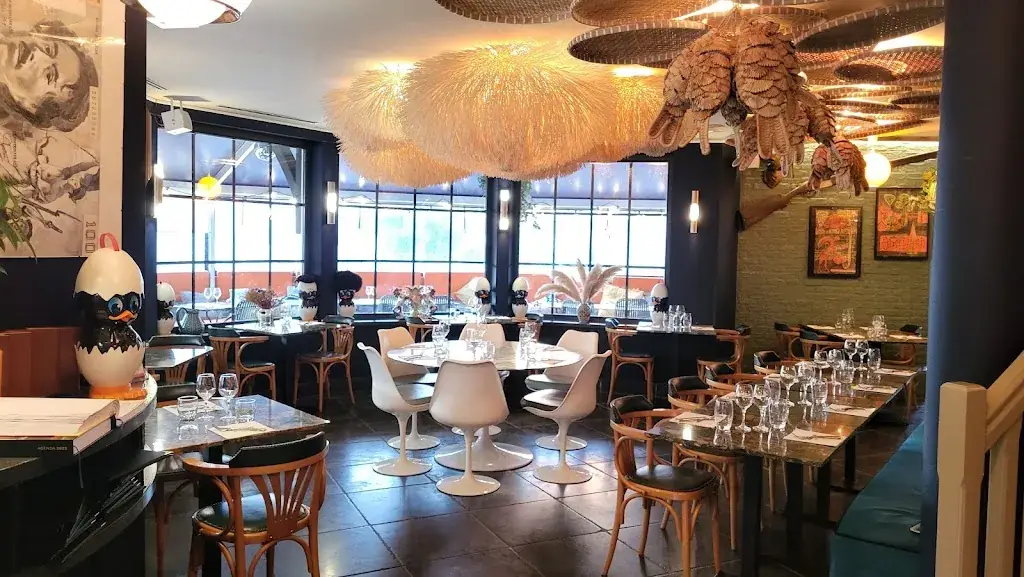 MAMINA_Baule-Escoublac_slider_image_3