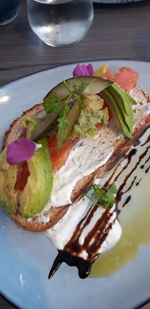 Menu_Restaurant Gulf Stream_Baule-Escoublac_image_5