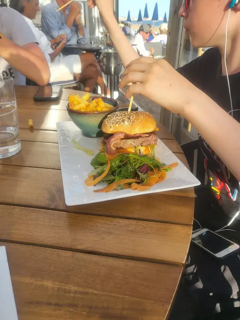 Menu_Restaurant Gulf Stream_Baule-Escoublac_image_6