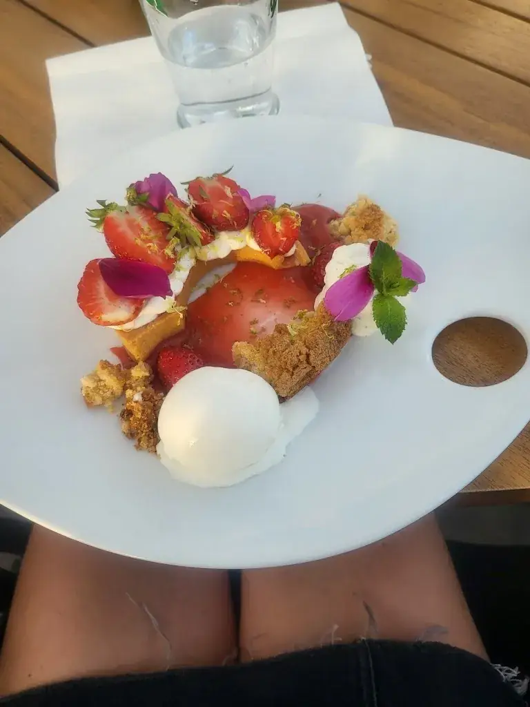 Menu_Restaurant Gulf Stream_Baule-Escoublac_image_7