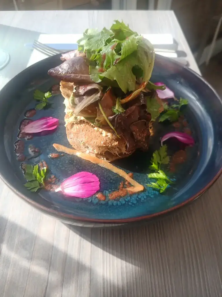 Menu_Restaurant Gulf Stream_Baule-Escoublac_image_9