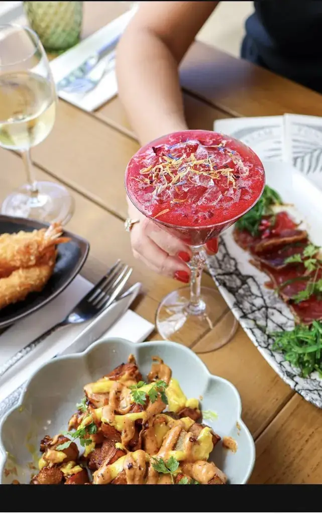 Restaurant Gulf Stream_Baule-Escoublac_slider_image_2