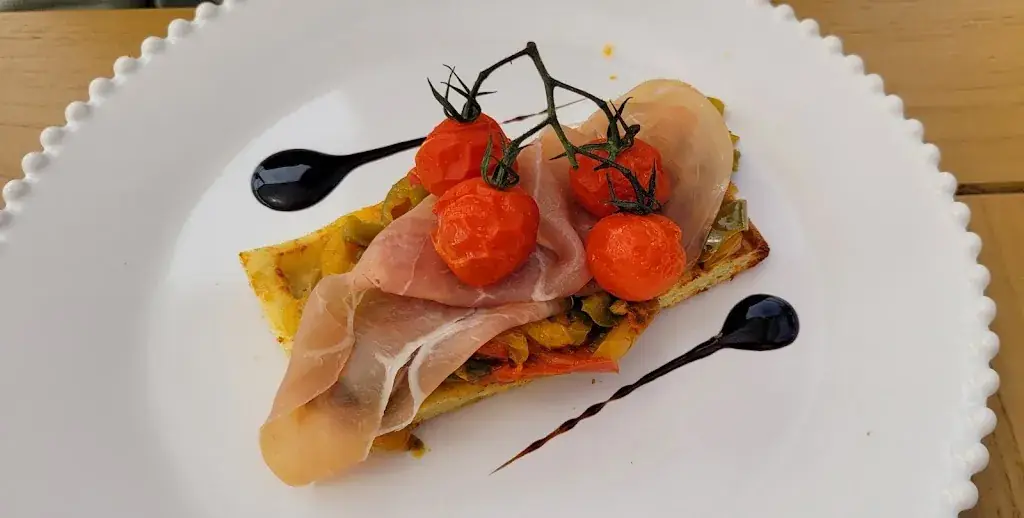 Restaurant Gulf Stream_Baule-Escoublac_slider_image_3