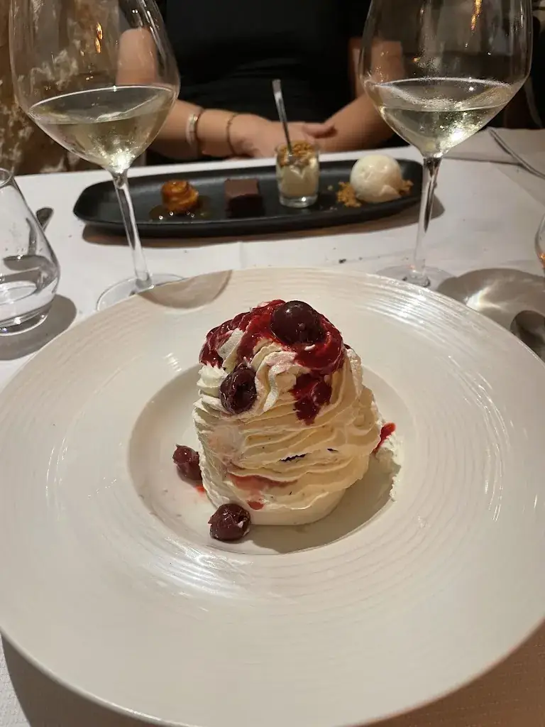 Menu_14 Avenue_Baule-Escoublac_image_5